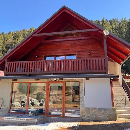 Zazrivsky Dvor - Zuzana, Wellness, Self Check-in Апартаменты *